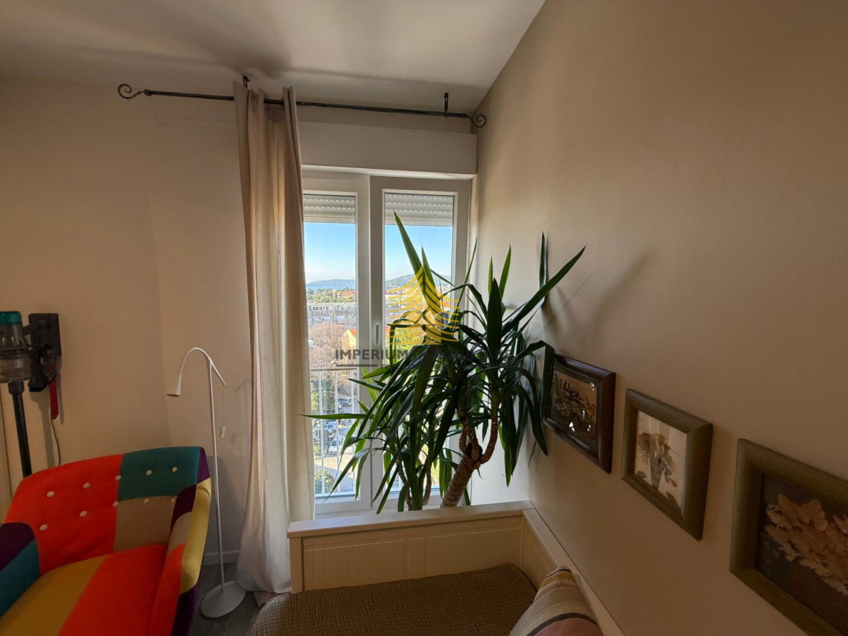 Stanovanje, prodaja, Split, Gripe, 68 m2, 2,5-sobno (2S+DB)