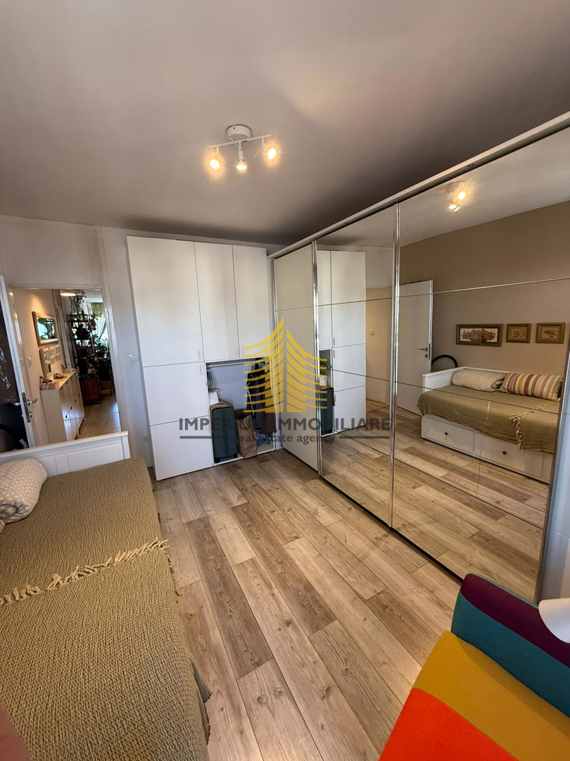 Stanovanje, prodaja, Split, Gripe, 68 m2, 2,5-sobno (2S+DB)