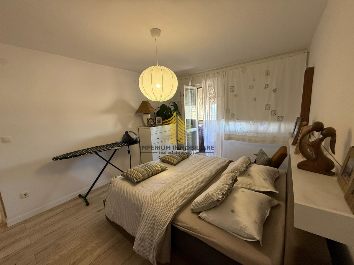 Stanovanje, prodaja, Split, Gripe, 68 m2, 2,5-sobno (2S+DB)