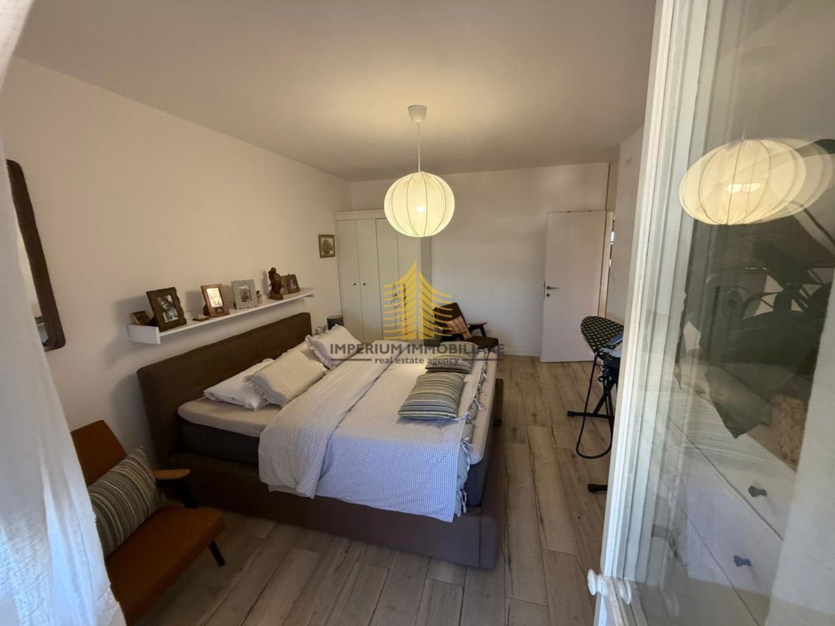 Stanovanje, prodaja, Split, Gripe, 68 m2, 2,5-sobno (2S+DB)