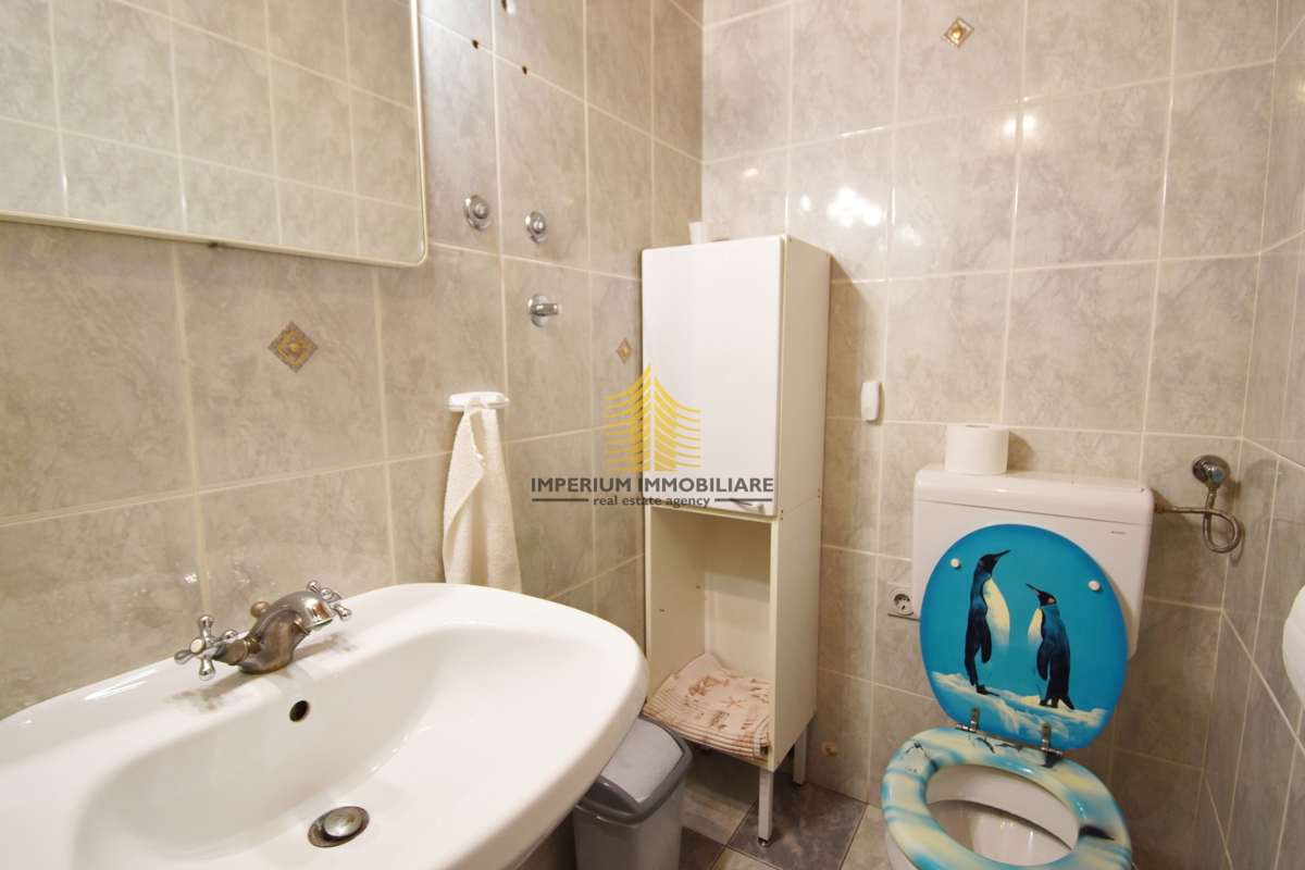 Hiša, prodaja, Sveta Nedelja, Strmec, 200 m2, dvojna hiša