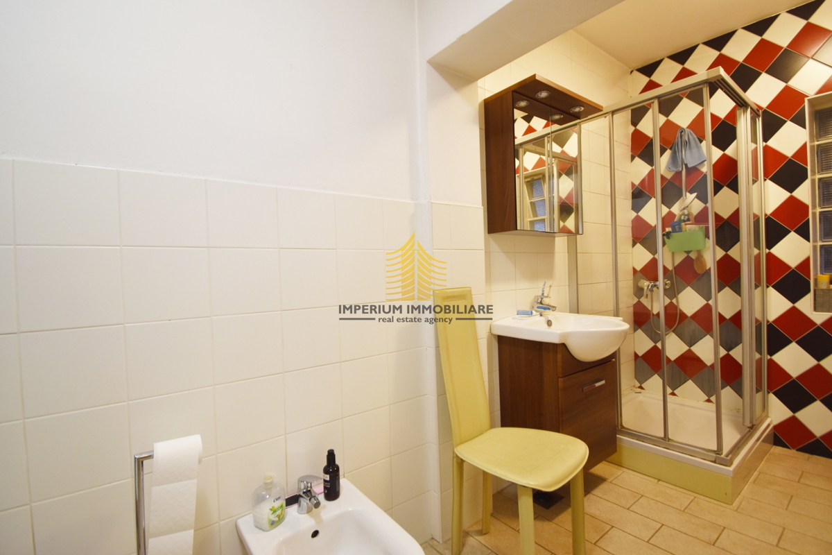 Hiša, prodaja, Sveta Nedelja, Strmec, 200 m2, dvojna hiša