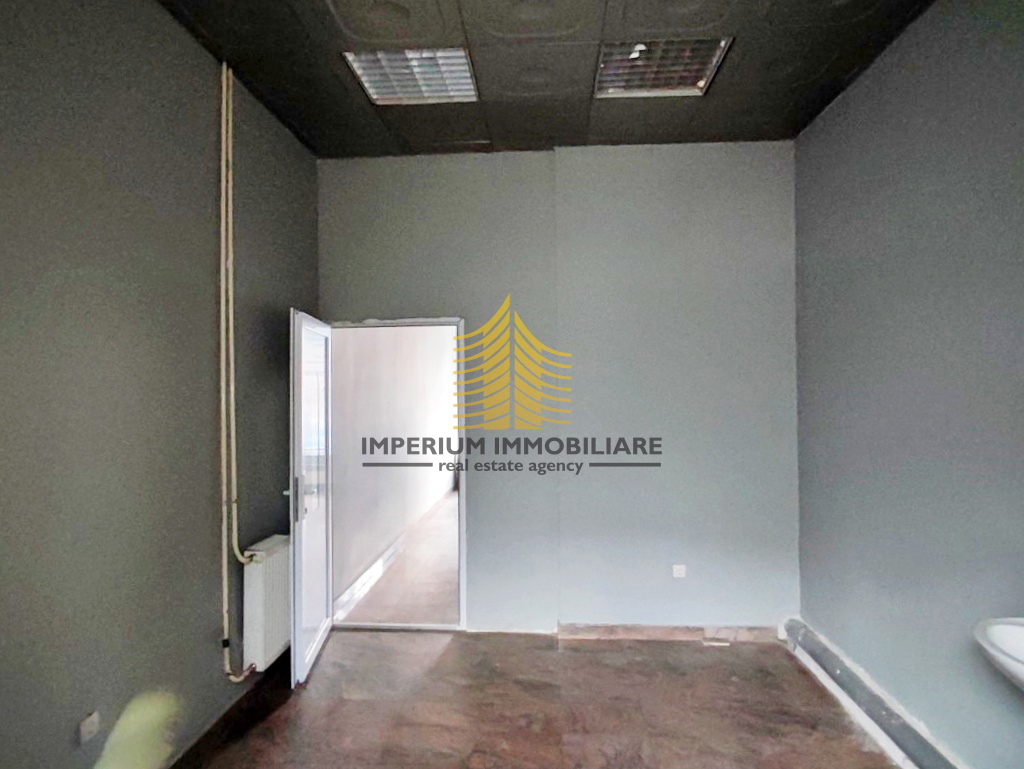 Poslovni prostor, prodaja, Maksimir, 40 m2, gostinski lokal