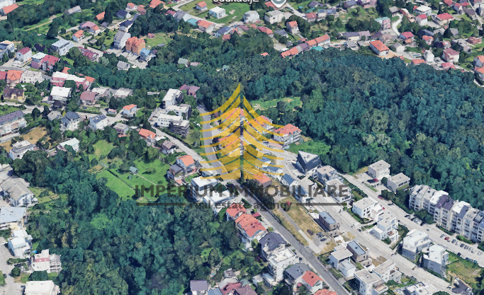 Stanovanje, prodaja, Črnomerec, Sveti Duh, 68 m2, 2,5-sobno (2S+DB)