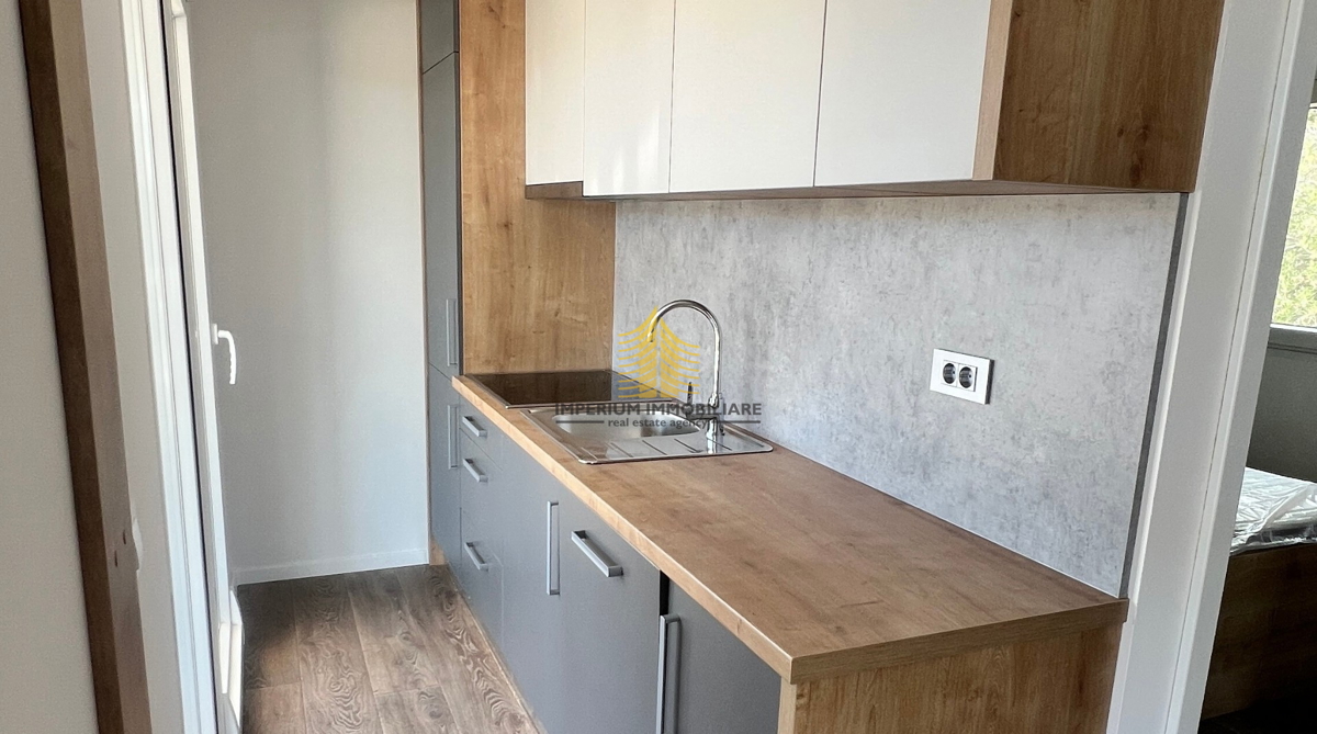 Počitniška nepremičnina, prodaja, Privlaka, Privlaka, 32 m2, kamp prikolica