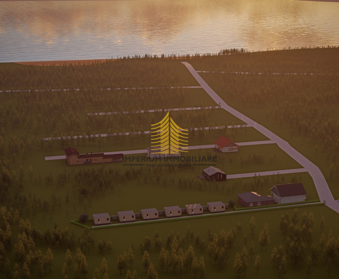 Počitniška nepremičnina, prodaja, Privlaka, Privlaka, 32 m2, kamp prikolica