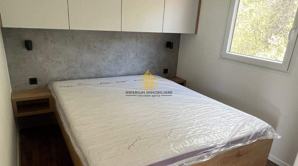 Počitniška nepremičnina, prodaja, Privlaka, Privlaka, 32 m2, kamp prikolica