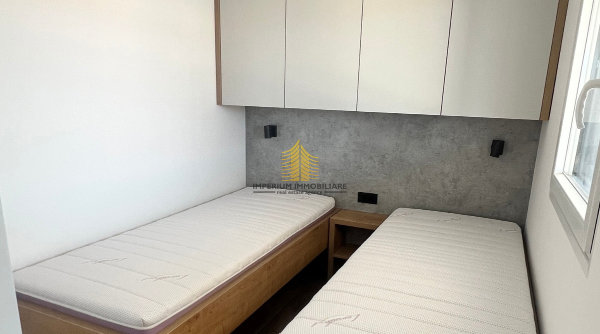 Počitniška nepremičnina, prodaja, Privlaka, Privlaka, 32 m2, kamp prikolica