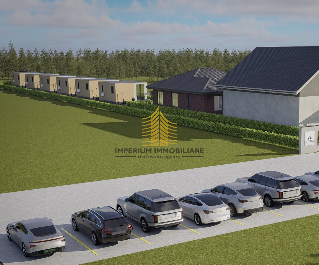 Počitniška nepremičnina, prodaja, Privlaka, Privlaka, 32 m2, kamp prikolica