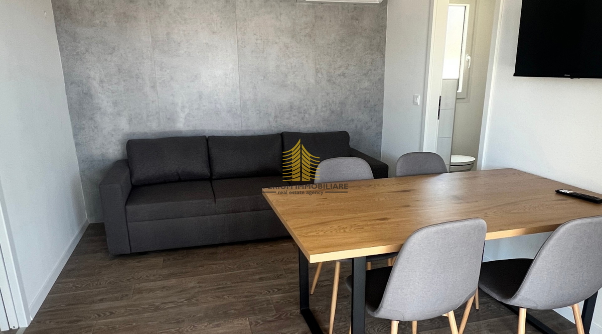 Počitniška nepremičnina, prodaja, Privlaka, Privlaka, 32 m2, kamp prikolica