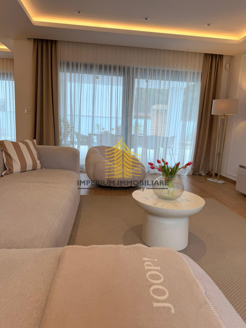 Hiša, prodaja, Pula, Valmade, 733 m2, samostojna