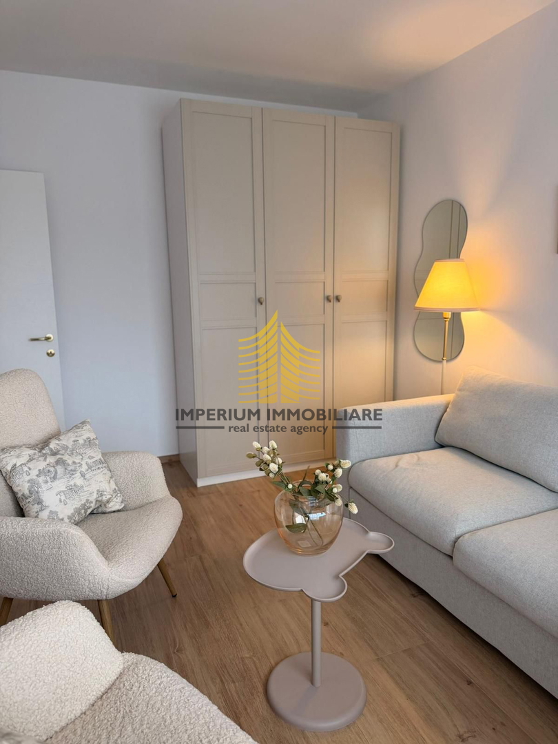 Hiša, prodaja, Pula, Valmade, 733 m2, samostojna