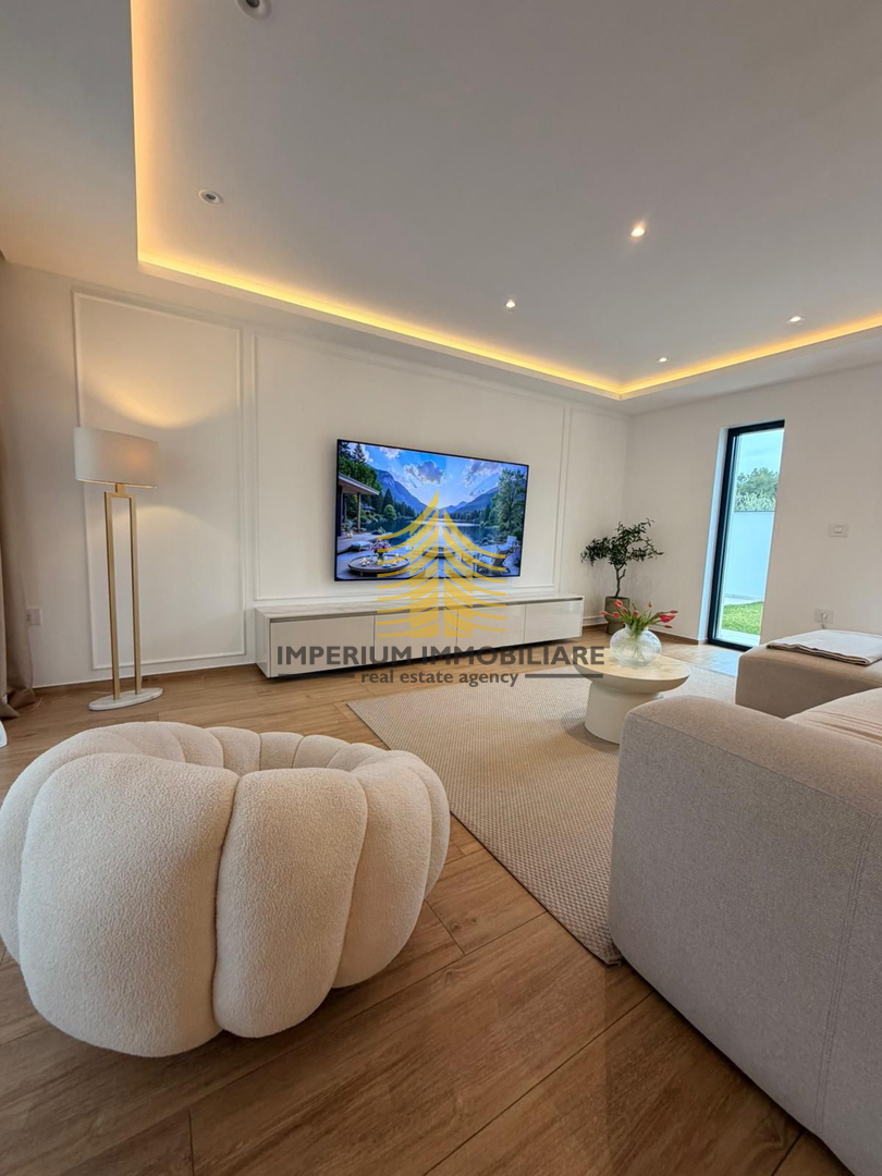 Hiša, prodaja, Pula, Valmade, 733 m2, samostojna