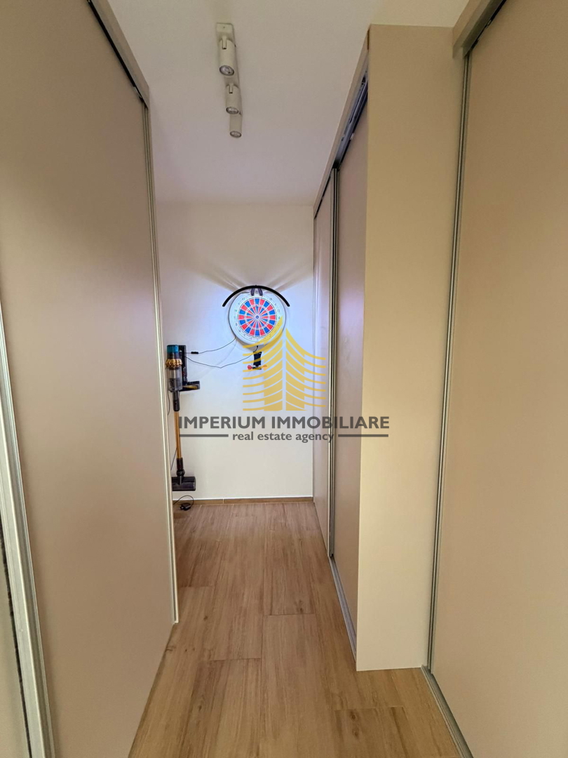 Hiša, prodaja, Pula, Valmade, 733 m2, samostojna