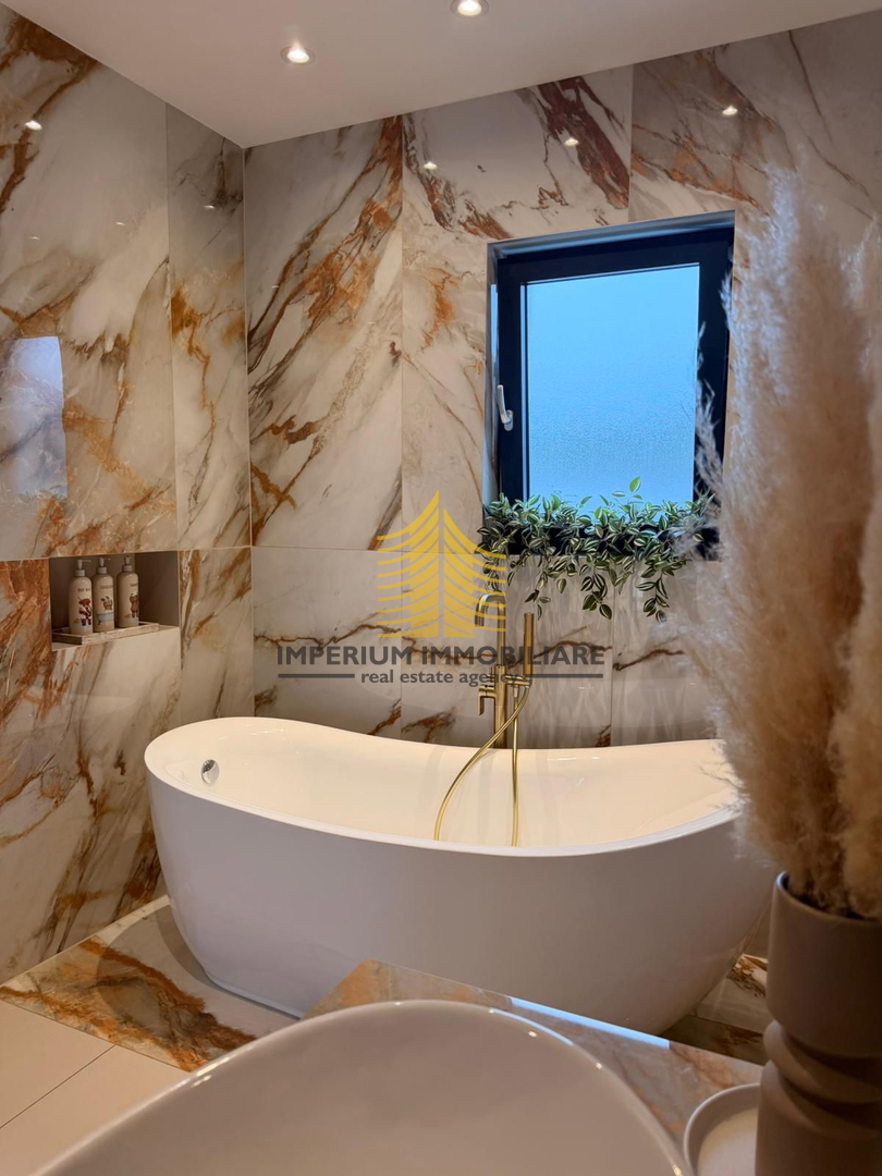 Hiša, prodaja, Pula, Valmade, 733 m2, samostojna