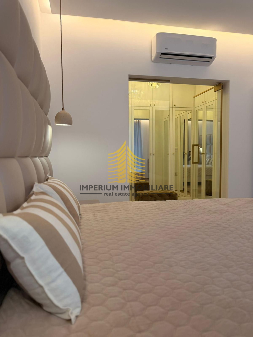 Hiša, prodaja, Pula, Valmade, 733 m2, samostojna