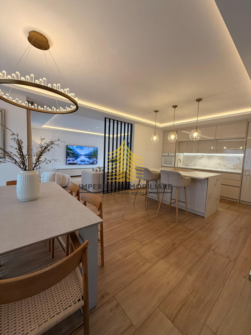 Hiša, prodaja, Pula, Valmade, 733 m2, samostojna