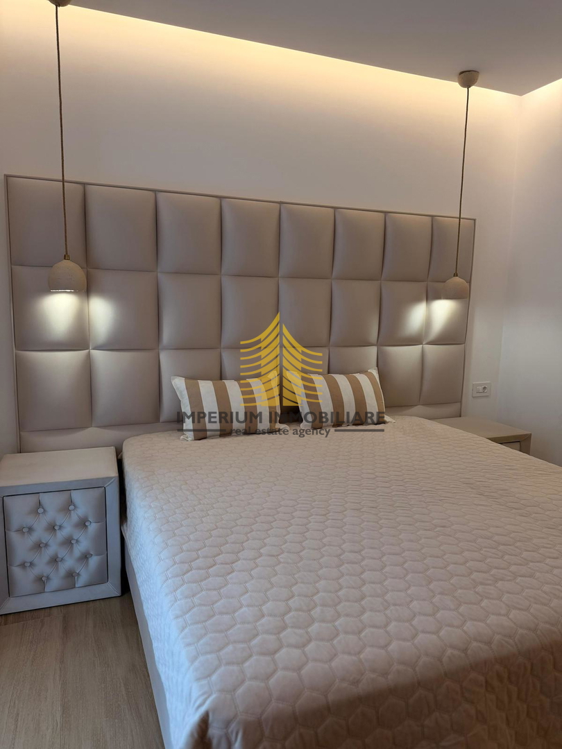 Hiša, prodaja, Pula, Valmade, 733 m2, samostojna