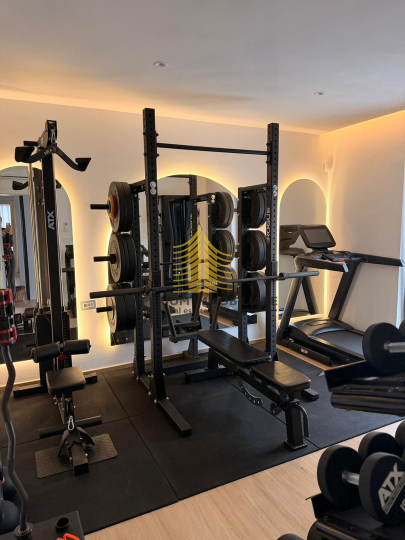 Hiša, prodaja, Pula, Valmade, 733 m2, samostojna