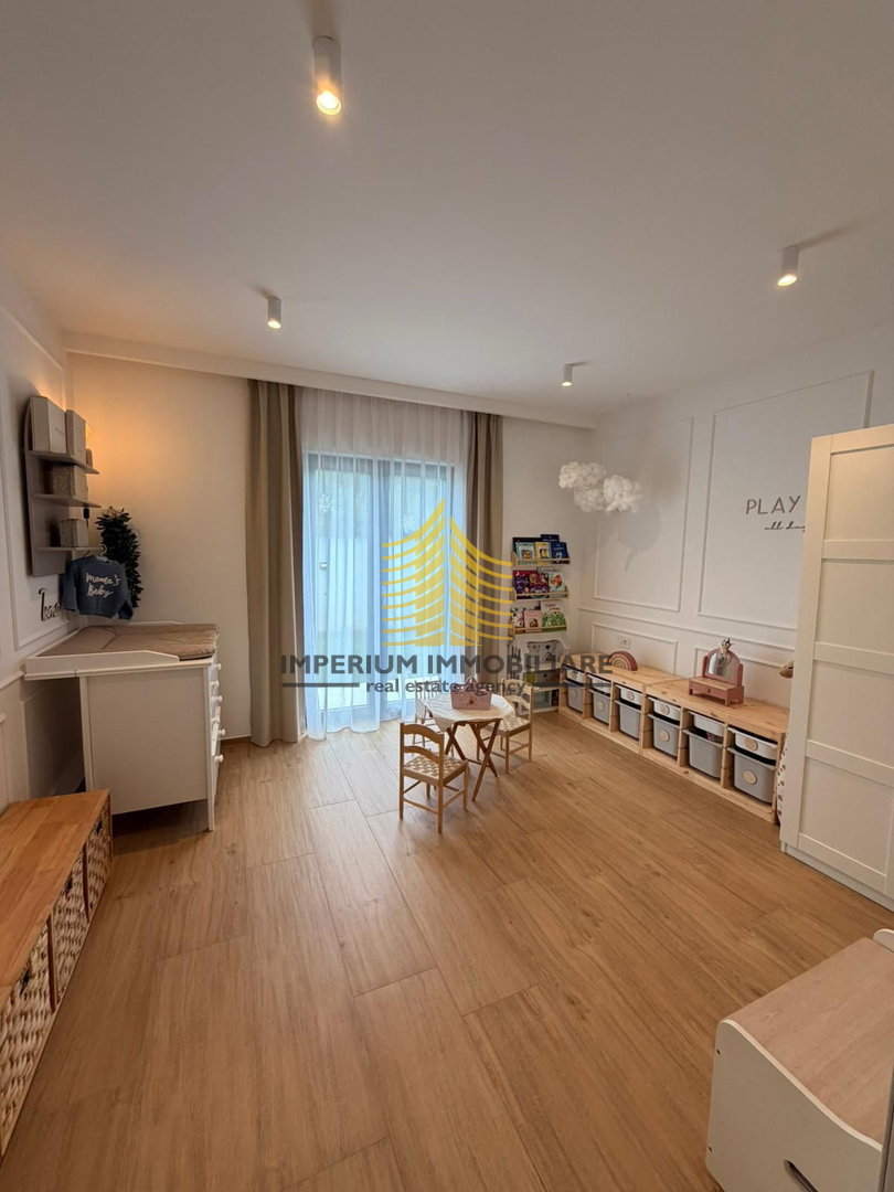 Hiša, prodaja, Pula, Valmade, 733 m2, samostojna