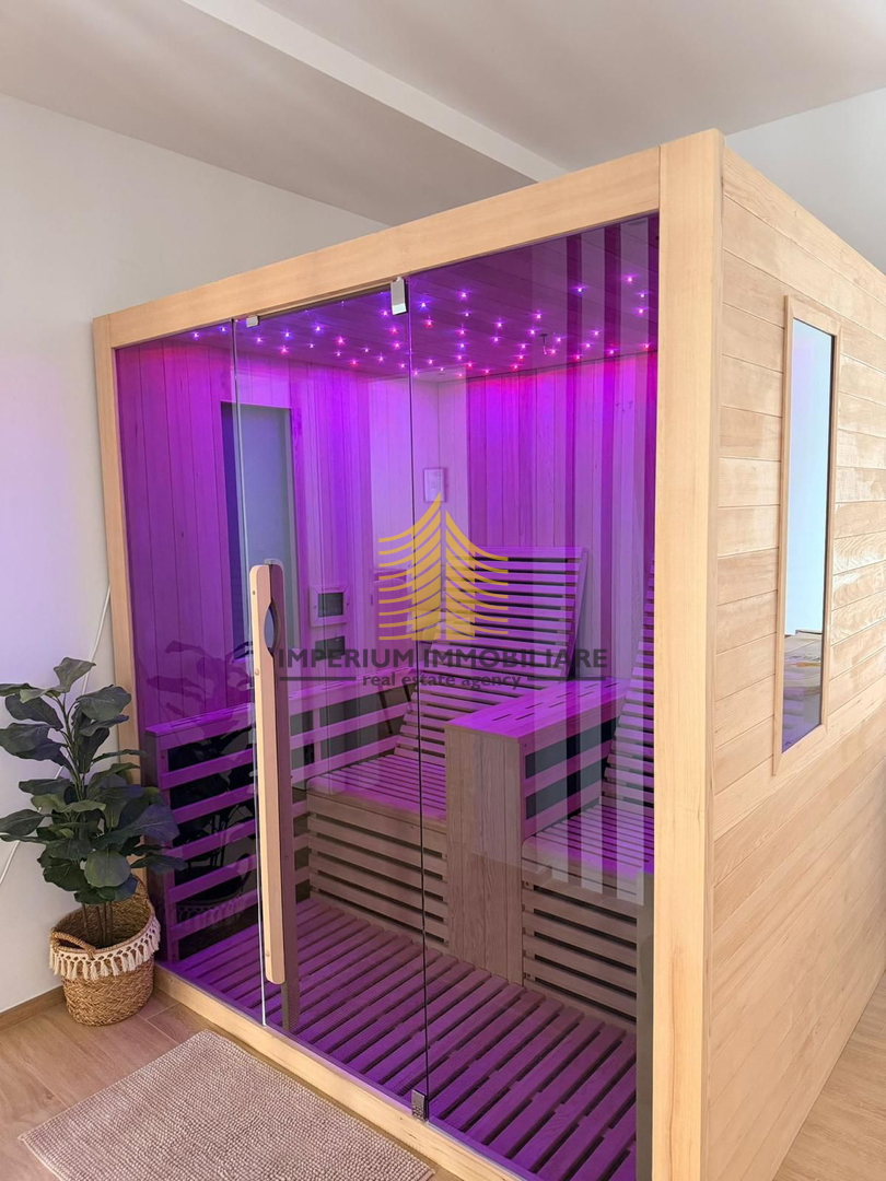 Hiša, prodaja, Pula, Valmade, 733 m2, samostojna