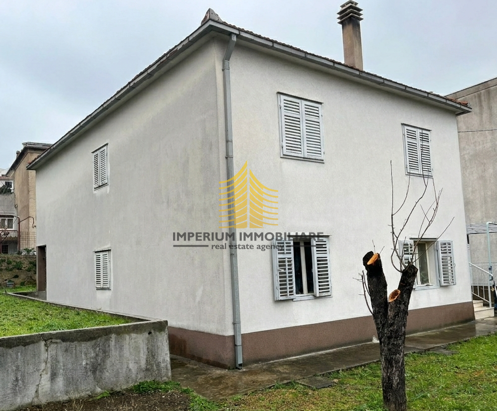 Hiša, prodaja, Split, Kocunar, 240 m2, samostojna