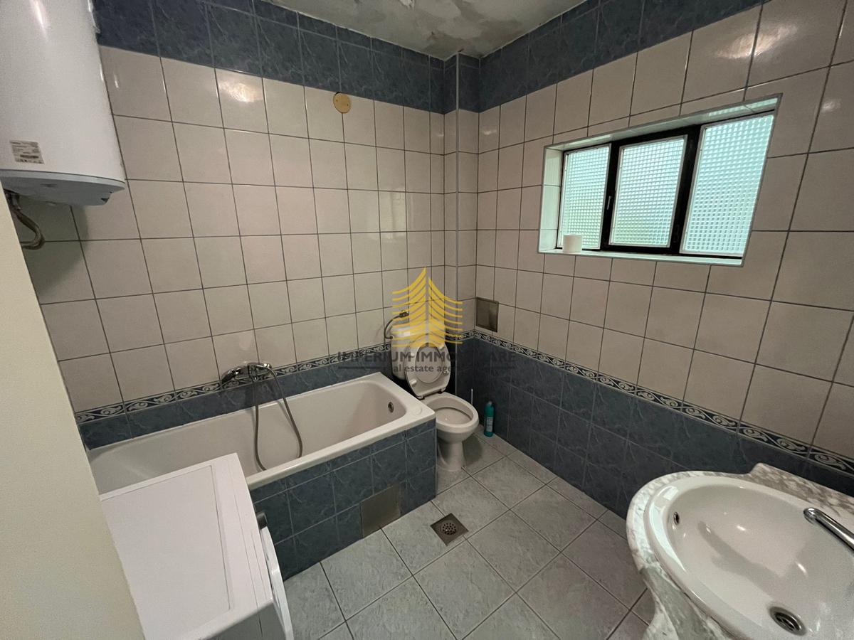 Hiša, prodaja, Split, Kocunar, 240 m2, samostojna