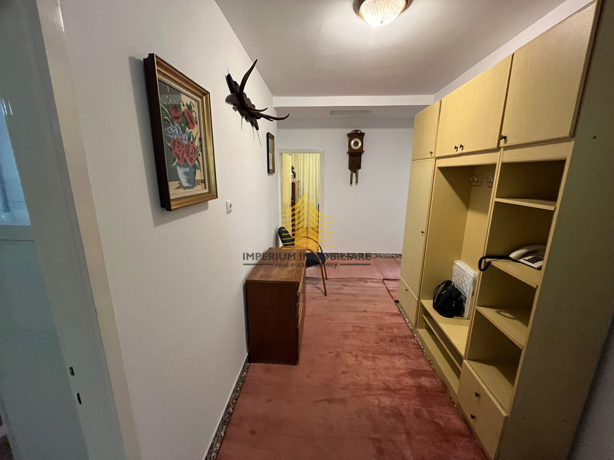 Hiša, prodaja, Split, Kocunar, 240 m2, samostojna