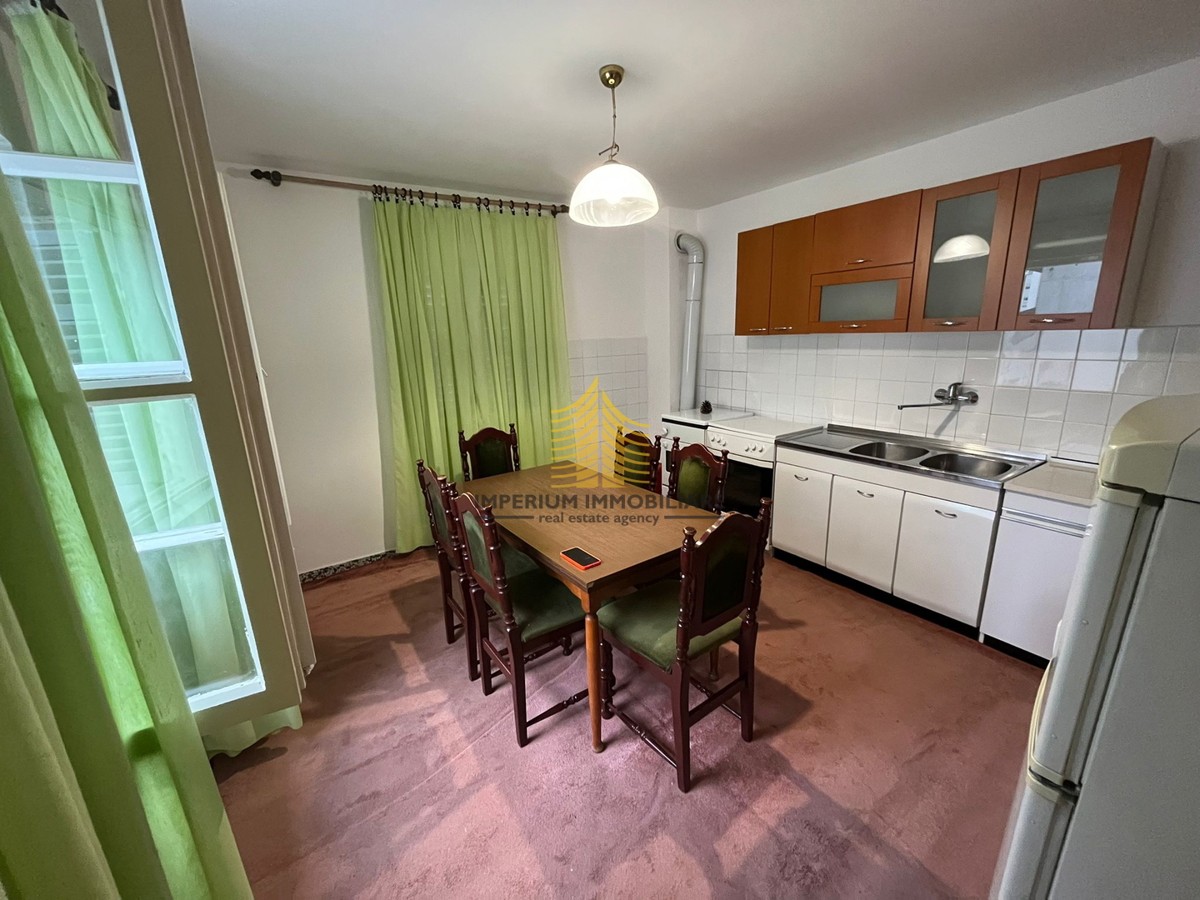 Hiša, prodaja, Split, Kocunar, 240 m2, samostojna