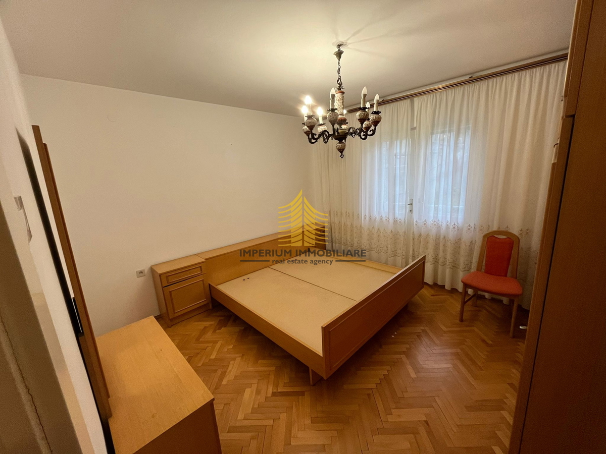 Hiša, prodaja, Split, Kocunar, 240 m2, samostojna