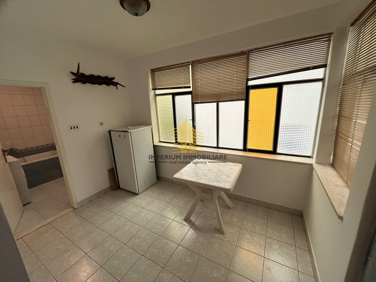 Hiša, prodaja, Split, Kocunar, 240 m2, samostojna