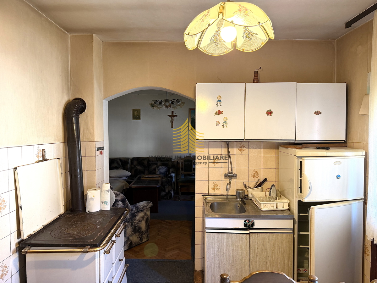 Hiša, prodaja, Podsljeme, Markuševec, 300 m2, samostojna