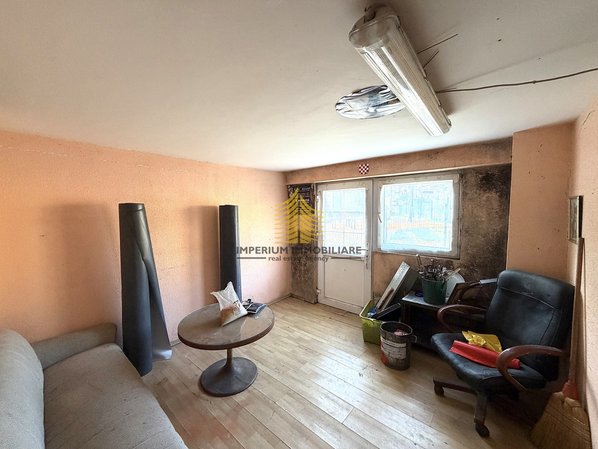 Hiša, prodaja, Podsljeme, Markuševec, 300 m2, samostojna