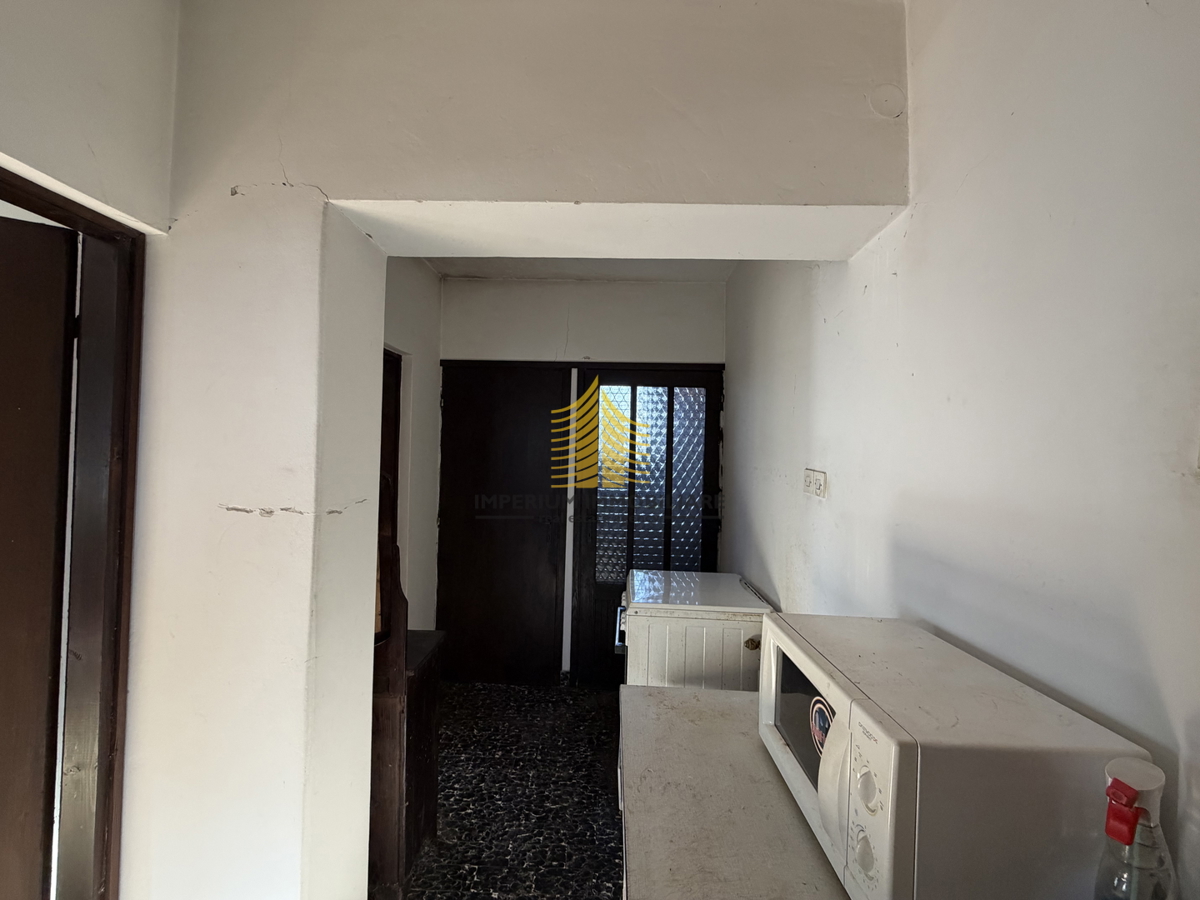 Hiša, prodaja, Podsljeme, Markuševec, 300 m2, samostojna