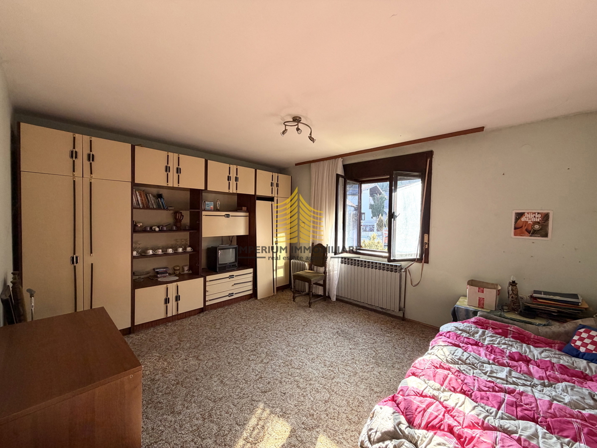 Hiša, prodaja, Podsljeme, Markuševec, 300 m2, samostojna