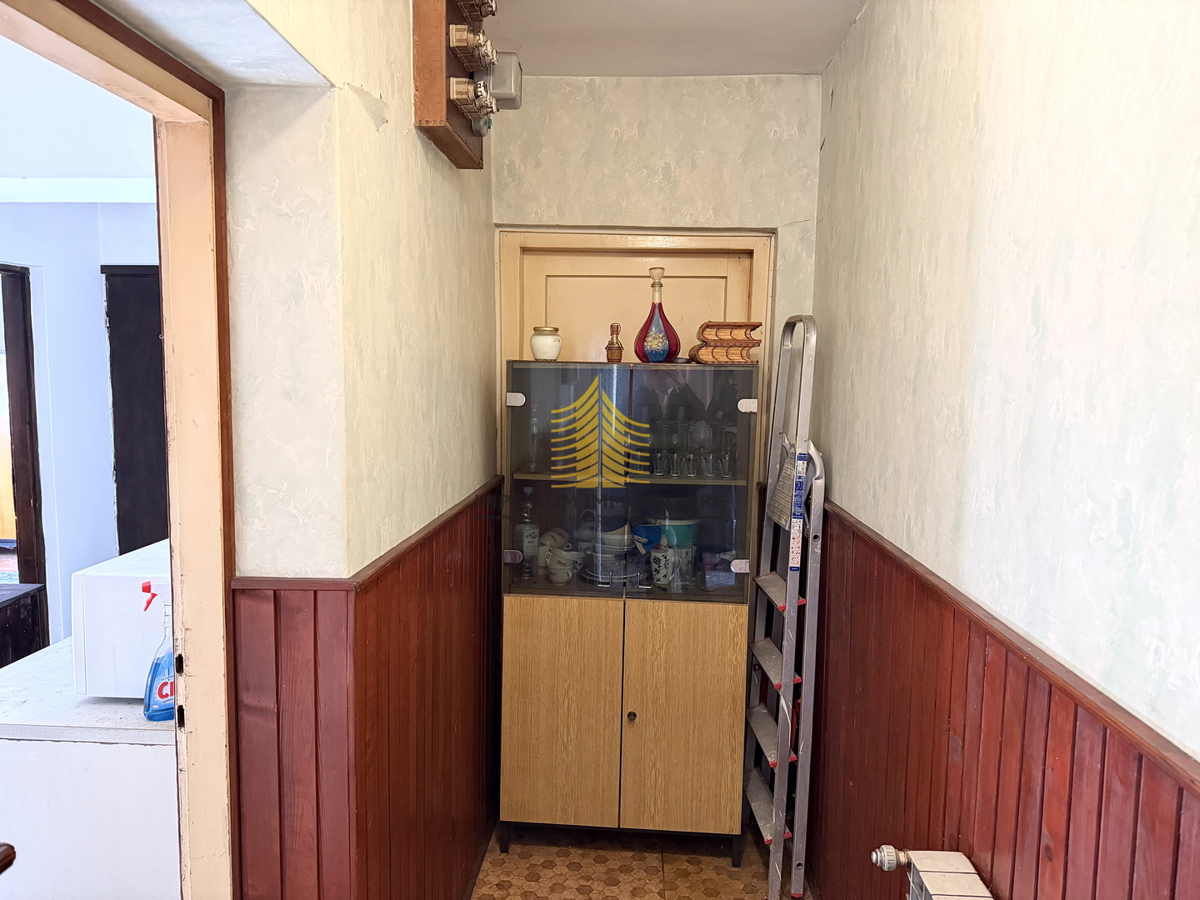 Hiša, prodaja, Podsljeme, Markuševec, 300 m2, samostojna