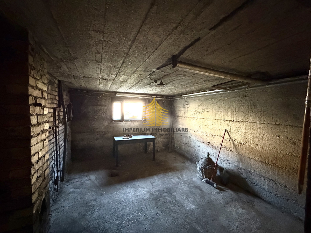 Hiša, prodaja, Podsljeme, Markuševec, 300 m2, samostojna