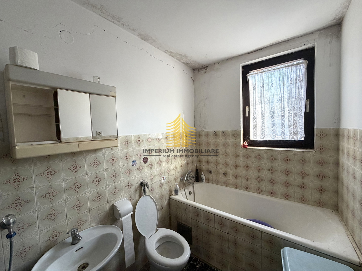 Hiša, prodaja, Podsljeme, Markuševec, 300 m2, samostojna