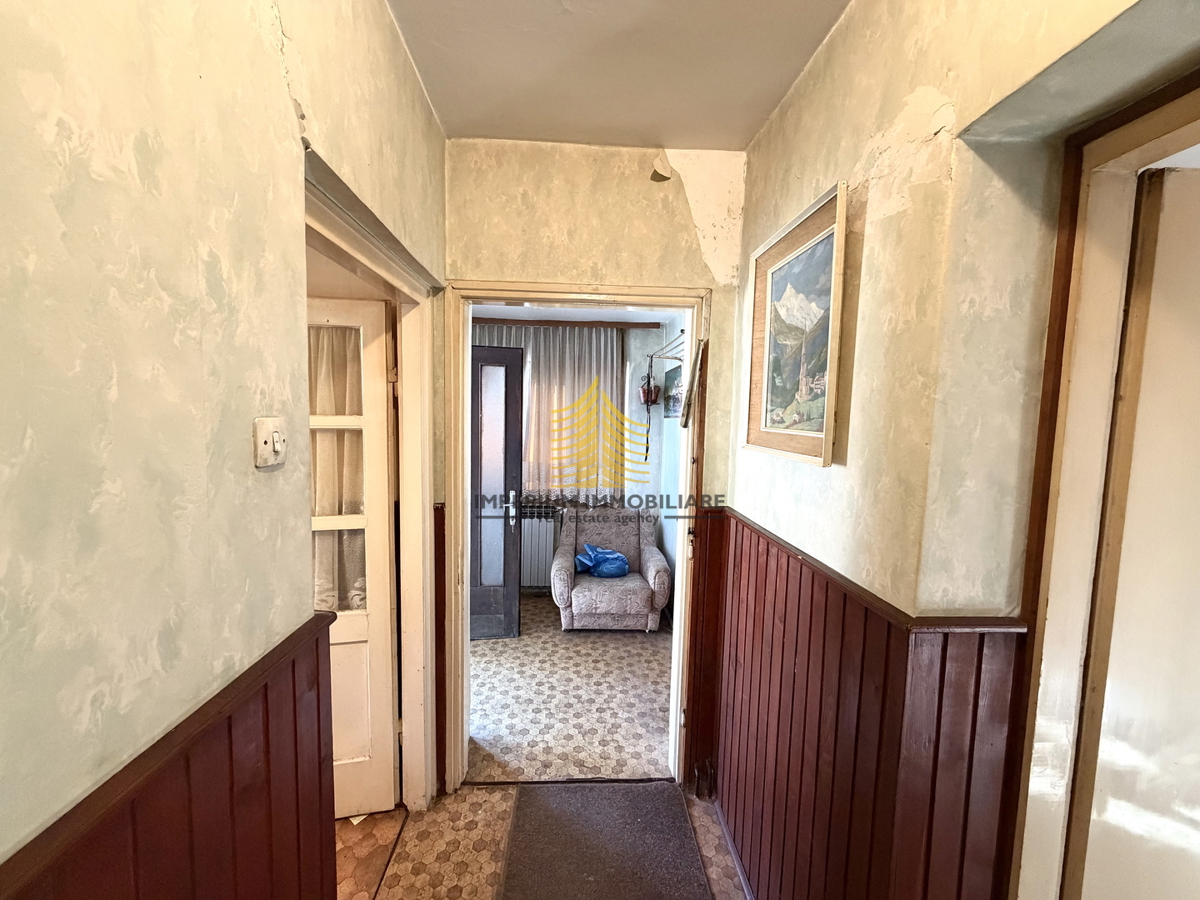 Hiša, prodaja, Podsljeme, Markuševec, 300 m2, samostojna