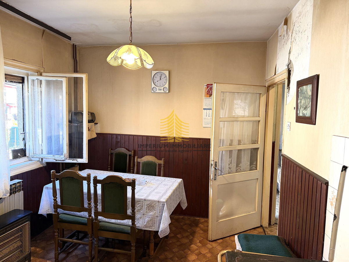 Hiša, prodaja, Podsljeme, Markuševec, 300 m2, samostojna