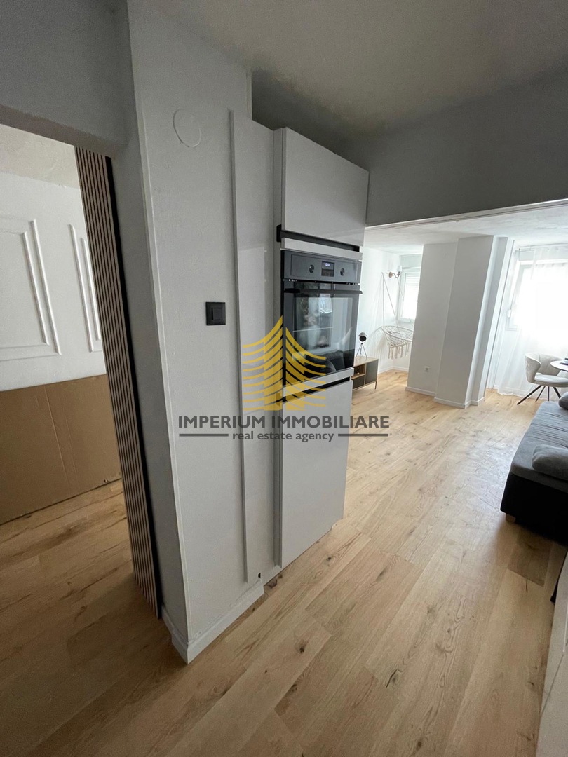 Stanovanje, prodaja, Šibenik, Baldekin, 43 m2, 1,5-prostorsko (1S+DB)