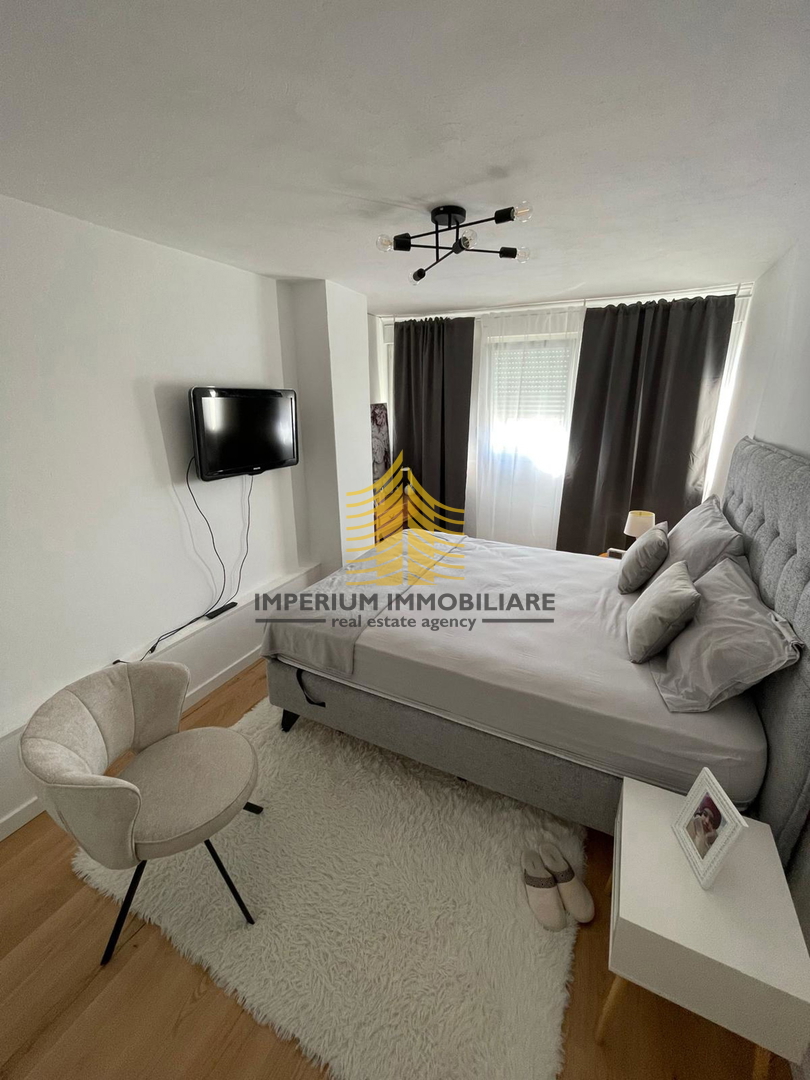 Stanovanje, prodaja, Šibenik, Baldekin, 43 m2, 1,5-prostorsko (1S+DB)