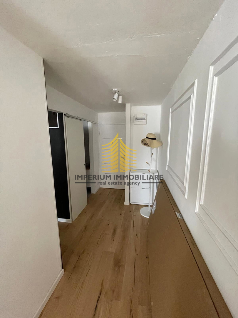 Stanovanje, prodaja, Šibenik, Baldekin, 43 m2, 1,5-prostorsko (1S+DB)