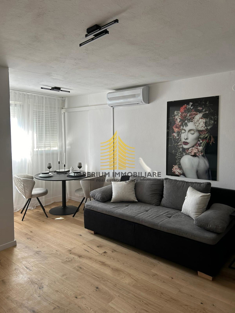 Stanovanje, prodaja, Šibenik, Baldekin, 43 m2, 1,5-prostorsko (1S+DB)