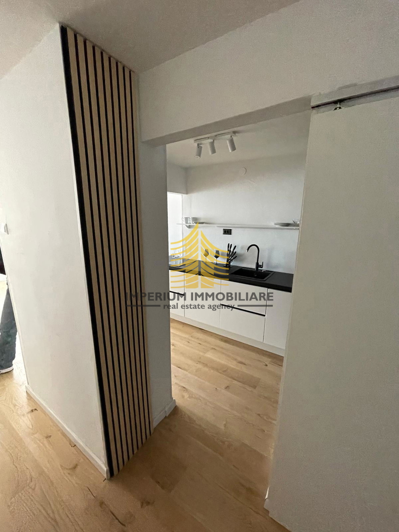 Stanovanje, prodaja, Šibenik, Baldekin, 43 m2, 1,5-prostorsko (1S+DB)