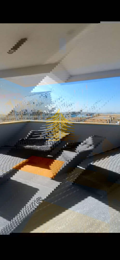 Stanovanje, prodaja, Privlaka, 83 m2, 2,5-sobno (2S+DB)