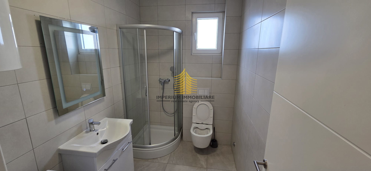 Stanovanje, prodaja, Privlaka, 83 m2, 2,5-sobno (2S+DB)