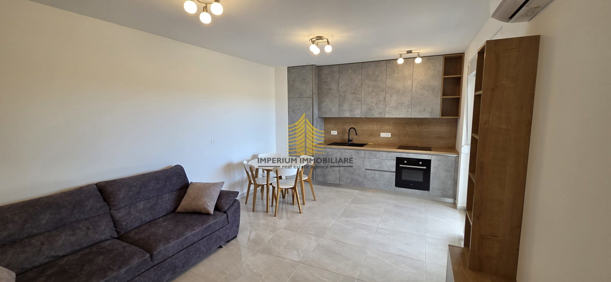 Stanovanje, prodaja, Privlaka, 83 m2, 2,5-sobno (2S+DB)