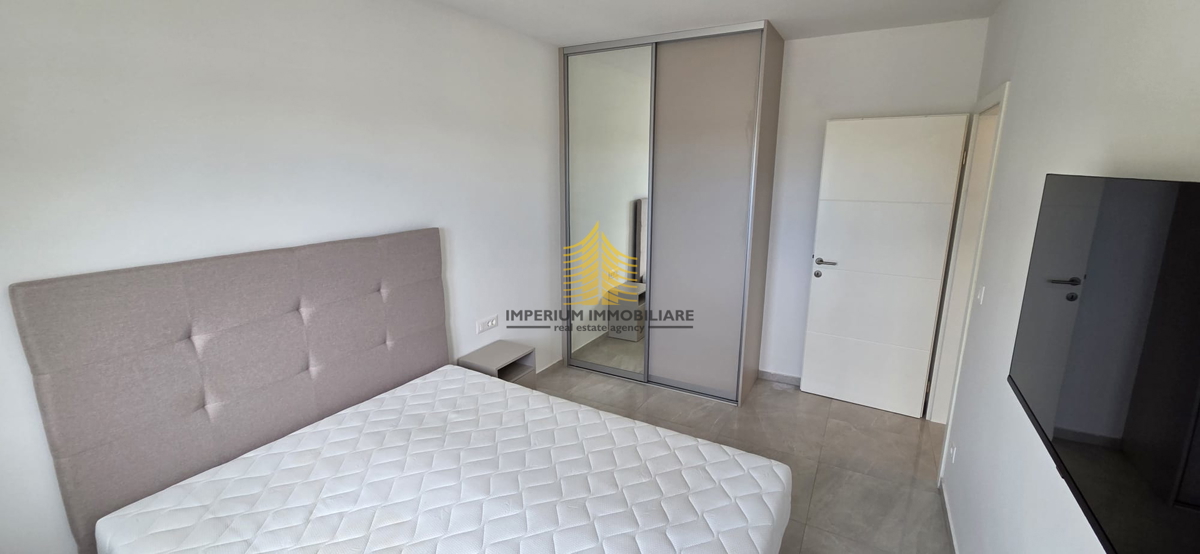 Stanovanje, prodaja, Privlaka, 83 m2, 2,5-sobno (2S+DB)