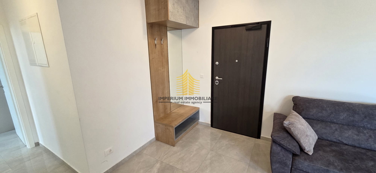 Stanovanje, prodaja, Privlaka, 83 m2, 2,5-sobno (2S+DB)